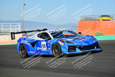 media/Jun-07-2025-Speed Ventures (Sat) [[b125dfaa5b]]/Red group/Turn 2 (Session 1)/